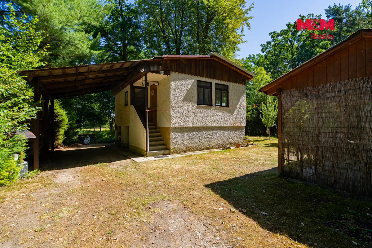 Fotka 2 z 20